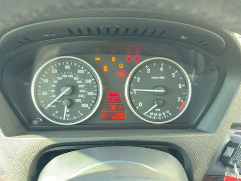 Used 2013 BMW X5 xDrive35i image 20