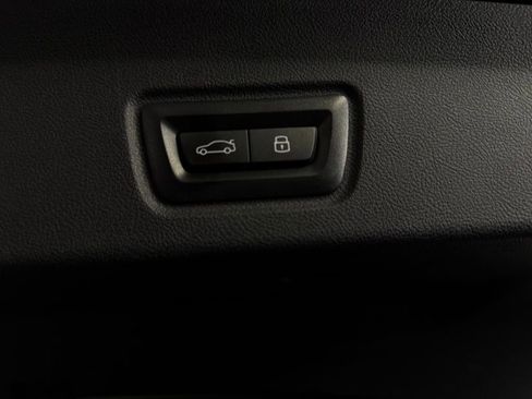 Used 2023 BMW i4 eDrive40 w/ Premium Package image 47