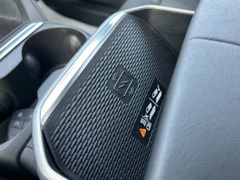 New 2026 GMC Terrain Elevation w/ Elevation Premium Package image 48