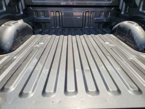 Used 2024 Ford F150 STX AWD/4WD image 33
