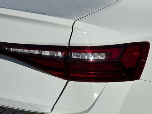 Used 2025 Volkswagen Jetta S image 24