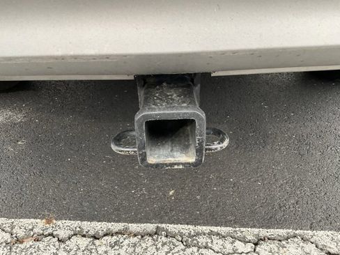 Certified 2022 Honda Pilot Touring image 5