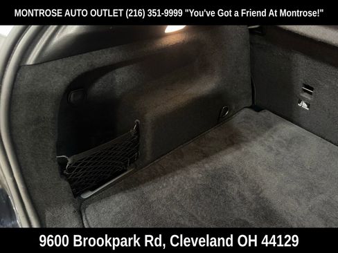 Used 2021 Mercedes-Benz GLA 250 4MATIC image 40