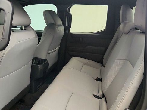 Used 2024 Toyota Tacoma SR5 image 20