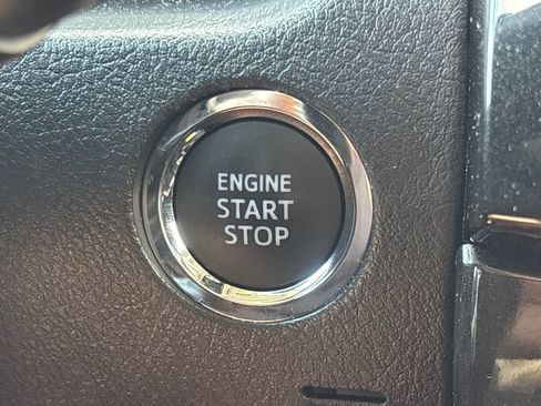 Used 2024 Toyota 4Runner TRD Off-Road Premium w/ Off Road Premium Plus Package image 20