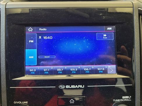 Used 2022 Subaru Impreza 2.0i image 25