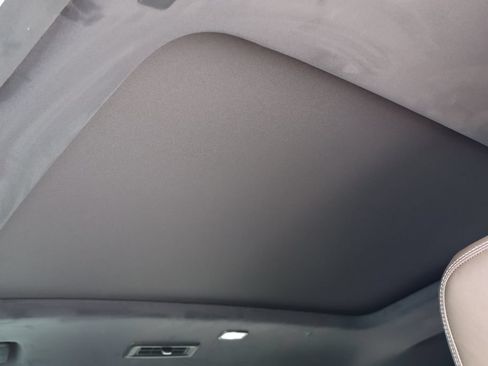 New 2026 GMC Acadia Denali Ultimate w/ LPO, Floor Liner Package AWD/4WD image 21
