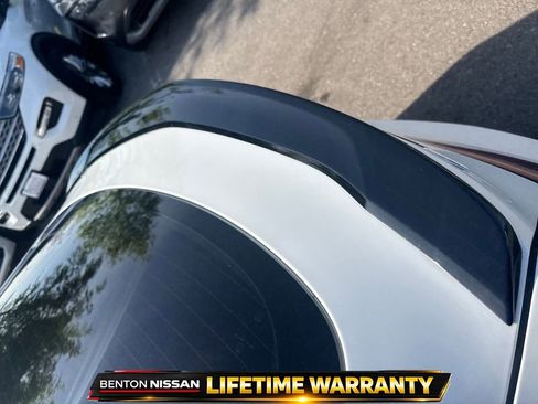 Used 2024 Acura Integra A-Spec image 41