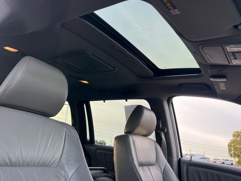 Used 2008 Honda Odyssey EX-L image 15