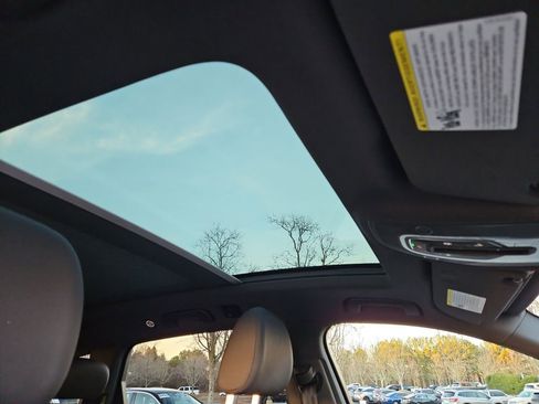 Used 2021 Audi Q7 2.0T Premium w/ Convenience Package image 21