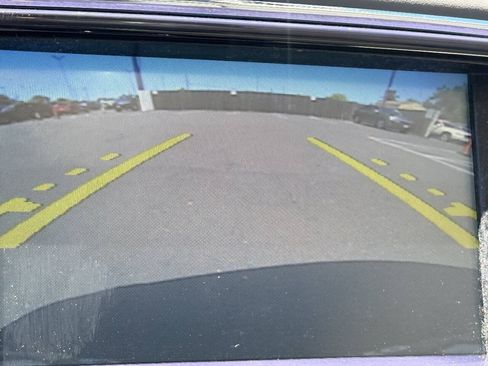 Used 2014 Jaguar XJ L Portfolio AWD/4WD image 12