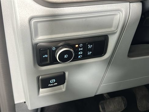 Used 2024 Ford F150 XLT w/ Mobile Office Package AWD/4WD image 20