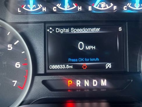 Used 2020 Ford F150 XLT w/ Equipment Group 302A Luxury AWD/4WD image 22