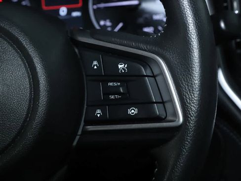 Used 2023 Subaru Legacy Premium image 24