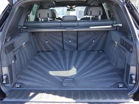 Certified 2023 BMW X5 M50i w/ Executive Package image 6