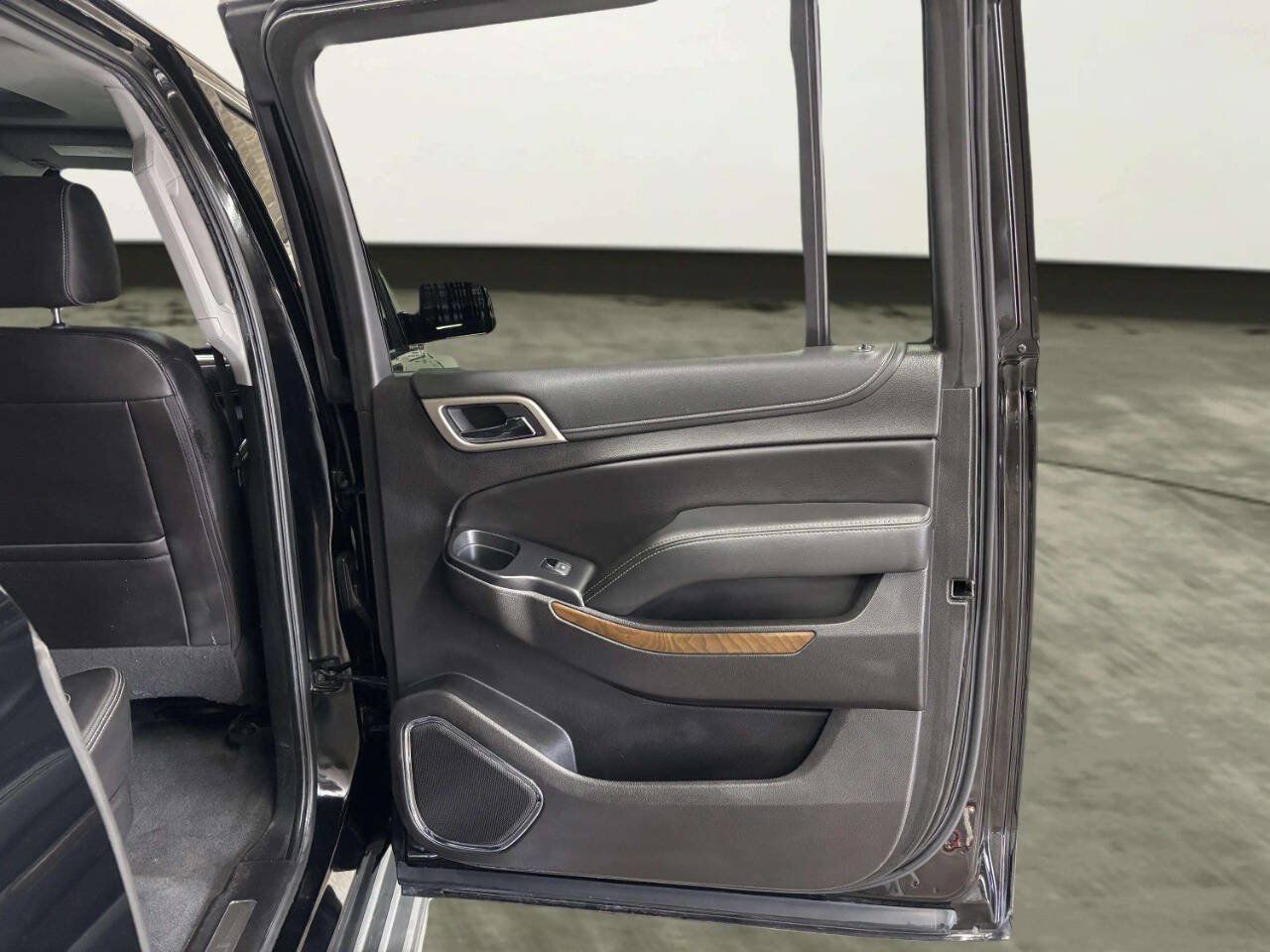 Used 2019 GMC Yukon XL Denali w/ Open Road Package AWD/4WD image 20