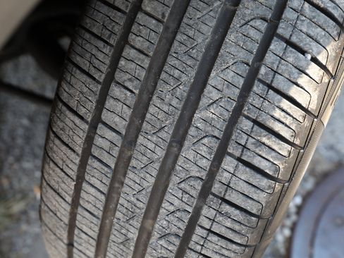 Used 2017 BMW X3 xDrive28i image 30