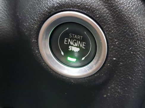 Used 2019 Chevrolet Silverado 1500 RST image 24