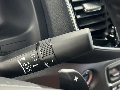 New 2026 Honda Ridgeline RTL image 21