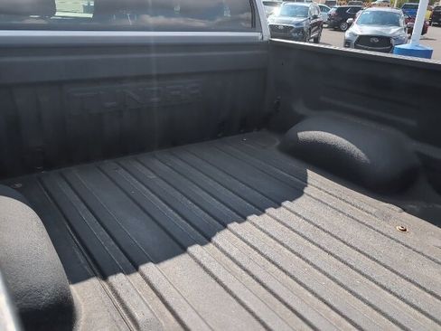 Used 2019 Toyota Tundra SR5 image 15