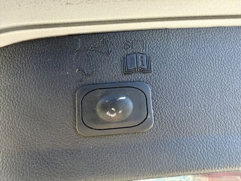 Used 2014 Ford Escape Titanium w/ Equipment Group 401A image 12