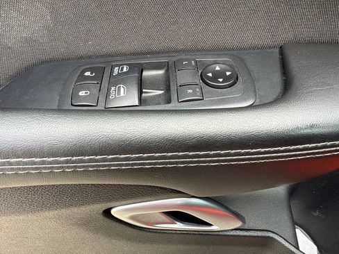 Used 2020 Dodge Challenger R/T w/ Cold Weather Group RWD image 92