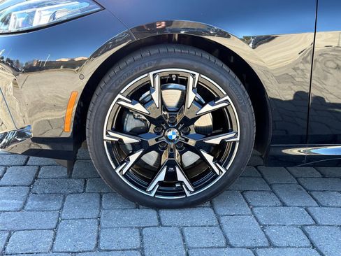 Used 2025 BMW 228i xDrive w/ Premium Package image 12