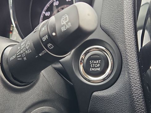 Used 2025 Mitsubishi Outlander Sport AWD image 20