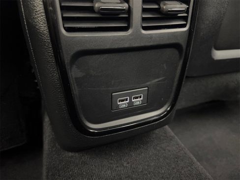 Used 2023 Dodge Charger Scat Pack w/ Daytona Edition Group image 75