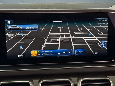 New 2026 Mercedes-Benz GLE 450 4MATIC Coupe image 27