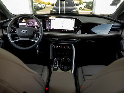 New 2026 Audi Q5 Premium AWD/4WD image 19