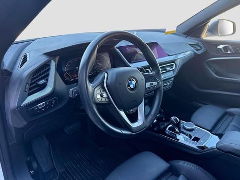 Used 2024 BMW 228i xDrive Gran Coupe image 9