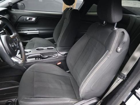 Used 2020 Ford Mustang GT w/ Equipment Group 301A RWD image 19