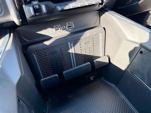 New 2026 RAM 2500 Laramie w/ Night Edition image 29