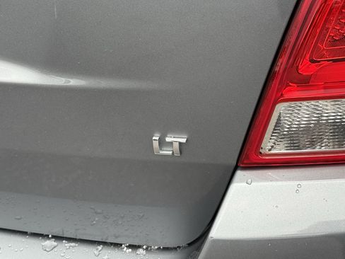 Used 2019 Chevrolet Trax LT w/ LT Convenience Package image 42