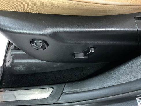 Used 2017 Dodge Durango Citadel image 23