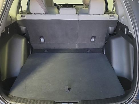 Certified 2019 Honda CR-V LX image 7