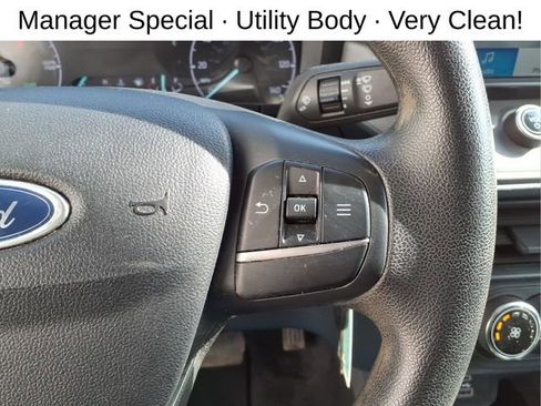 Used 2022 Ford Maverick XL image 18