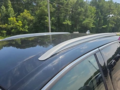 Used 2021 Ford Edge SEL w/ Convenience Package FWD image 12