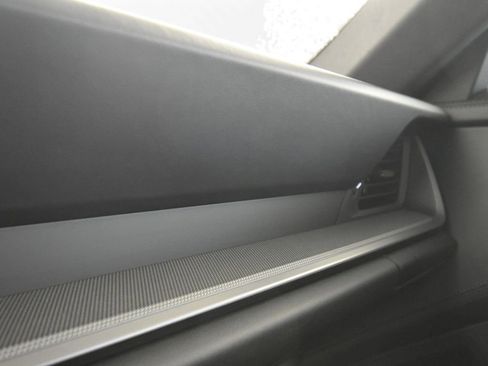 Used 2021 Porsche 911 Carrera S image 38