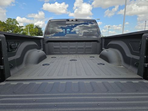 New 2026 RAM 2500 Laramie image 40