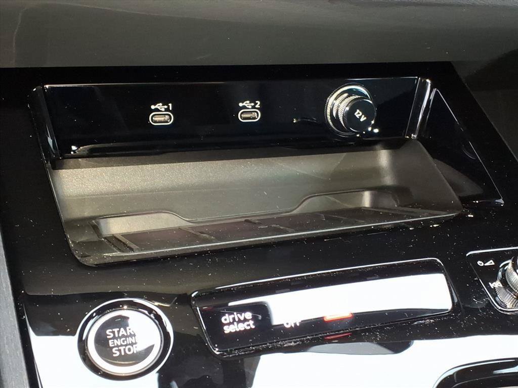 Certified 2025 Audi A5 Premium AWD/4WD image 18
