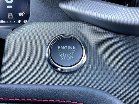 New 2026 Ford Explorer ST-Line AWD/4WD image 19