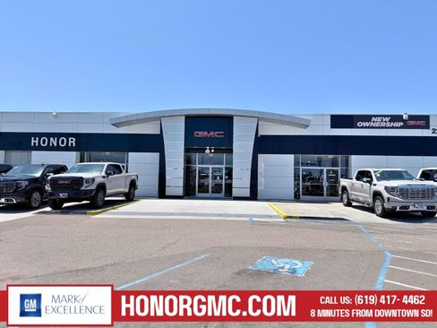 Used 2019 Chevrolet Blazer RS AWD/4WD image 42