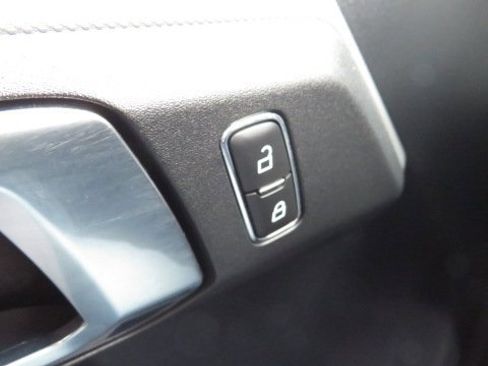 Certified 2023 Ford Bronco Big Bend image 25