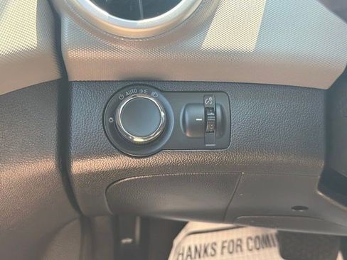 Used 2020 Chevrolet Sonic LT FWD image 27