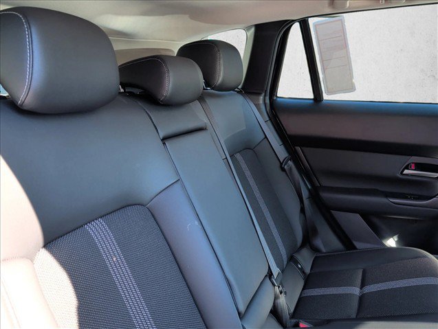 Used 2026 MAZDA CX-50 AWD 2.5 S w/ Preferred Pkg image 27