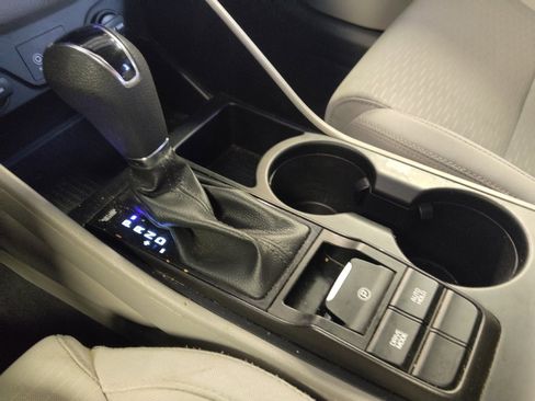 Used 2020 Hyundai Tucson Value image 26