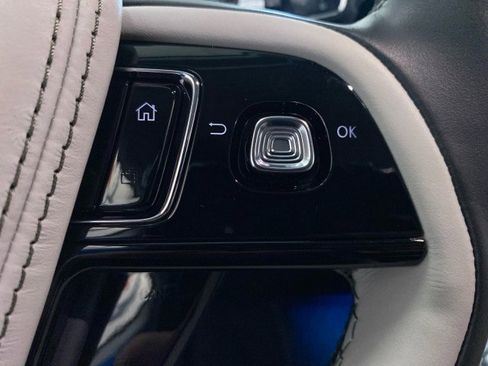 New 2026 Lincoln Aviator Reserve image 28