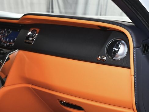 Used 2024 Rolls-Royce Cullinan image 80